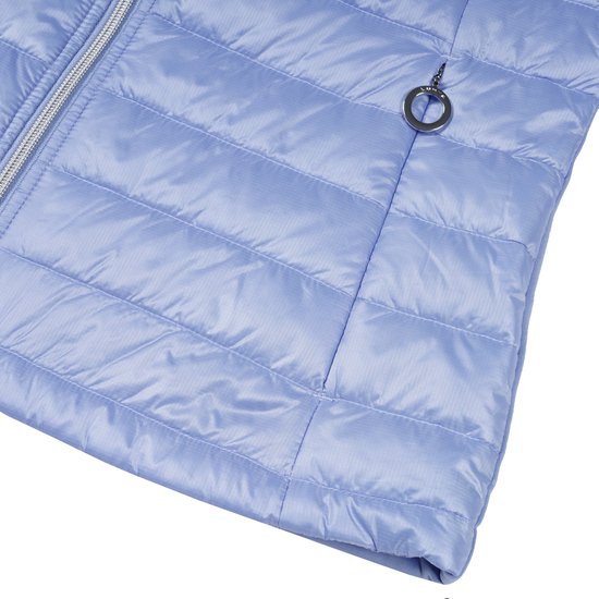 Luhta Isokorpi Bodywarmer 310 van Luhta