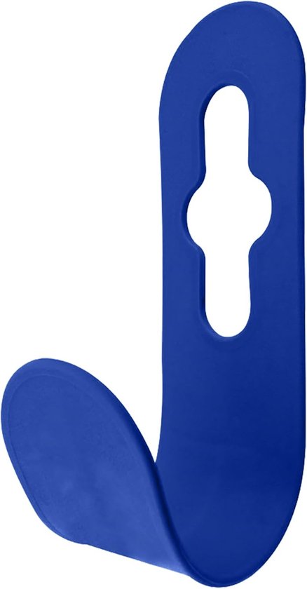 & M 548895 – metalen standaard slang uittrekbaar