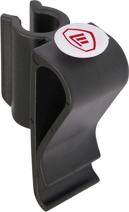 Masters Golf Putter Clip & Ball Marker van Master