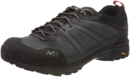 MILLET HIKE UP LT GTX M Homme TARMAC 42.2/3