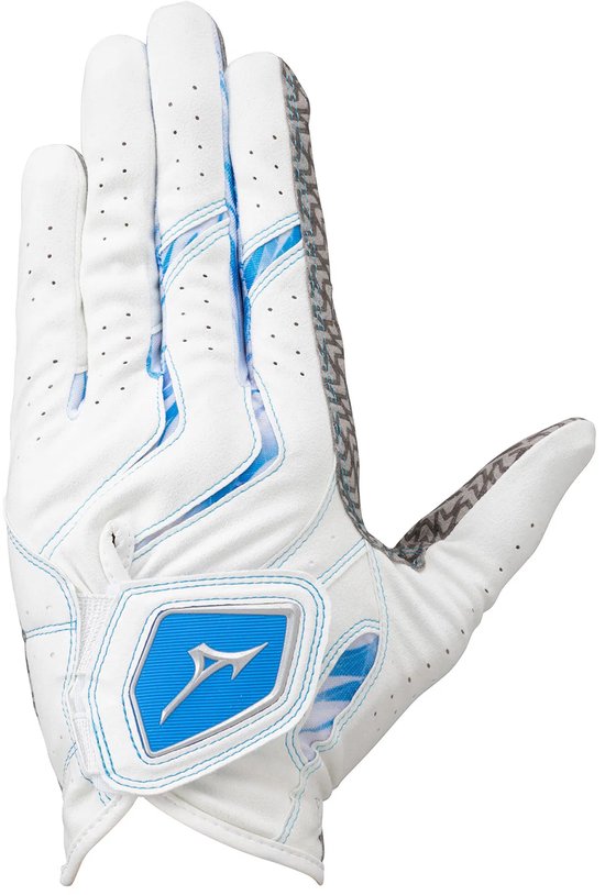 Mizuno Double Grip golfhandschoen rechtshandig