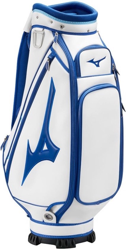 Mizuno Tour Mid Staff bag van Mizuno