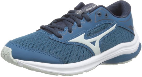 MIZUNO - WAVE RIDER 25 JR - 2,5