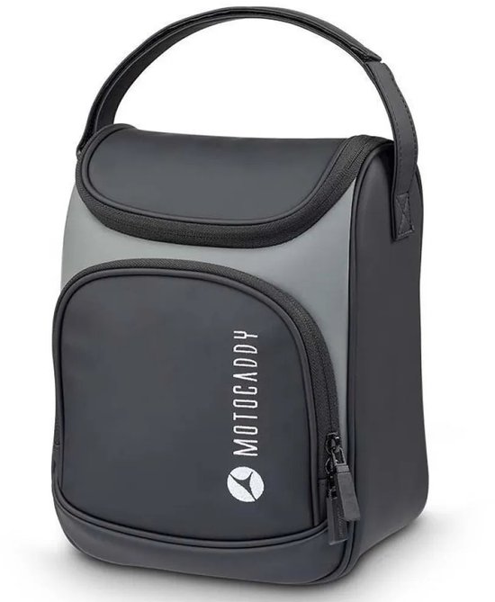 Motocaddy Coolerbag van Merkloos