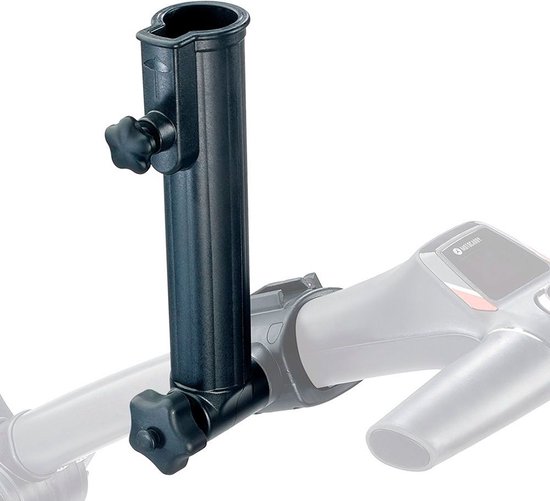 MotoCaddy Parapluhouder van Motocaddy