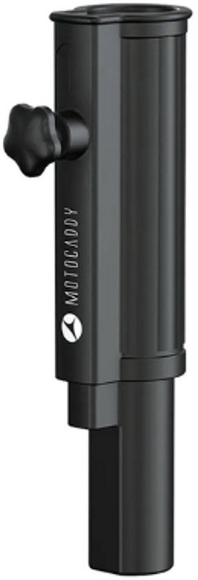 Motocaddy Umbrella Holder Extender