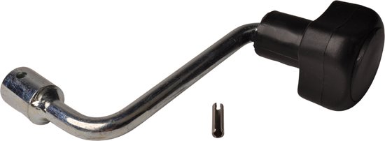 Neuswiel slinger tbv neuswiel - 12 mm van ProPlus