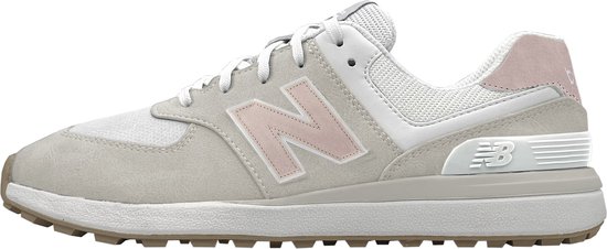 New Balance 574 Greens V2 WG574SD Dames van New Balance