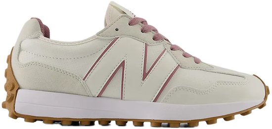 New Balance Golf 327 Golf Golfschoenen Voor Dames EU 38 Vrouw van Merkloos