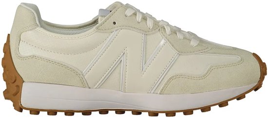 New Balance Golf 327 Golfschoenen Voor Dames Beige EU 37 Vrouw van Merkloos