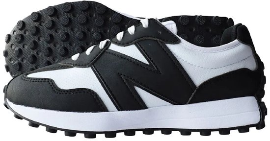New Balance Golf 327 Golfschoenen Voor Dames Wit EU 41 Vrouw van New Balance