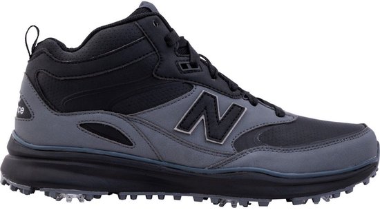 New balance Merrimack Winterboots Heren van Merkloos
