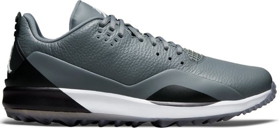 Nike Air Jordan ADG 3 Golf - Maat 40 van Nike
