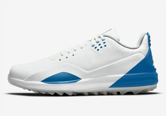 Nike Air Jordan ADG 3 Golf - Maat 40.5 van Nike