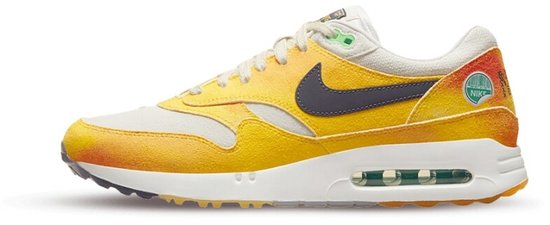 Nike Air Max 1 '86 OG Golf NRG Big Bubble Always Fresh (Maat 43 / US 9,5)