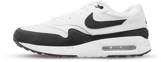 Nike Air Max 1 Golf 'Panda' - Maat 39