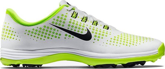 Nike-Lunar-Empress-Golf-Schoen- Maat 36,5 van Nike