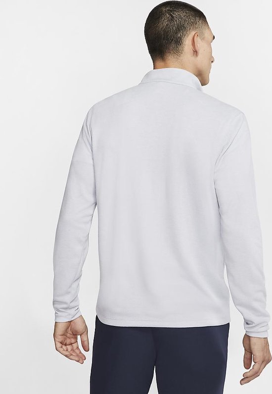 Nike Men Dry Fit Victory Golf Top van Nike