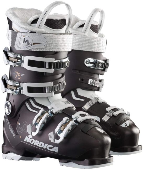 NORD - THE CRUISE 75 W - 23,5