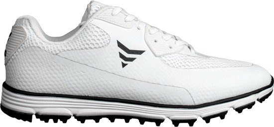 Nordcore Golfschoenen Acecross - EU36