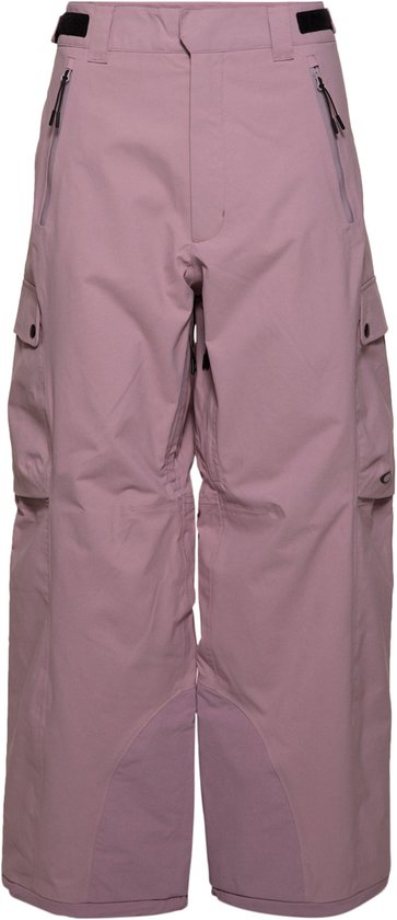 OAKLEY - TC CHANNEL CARGO PANT - m