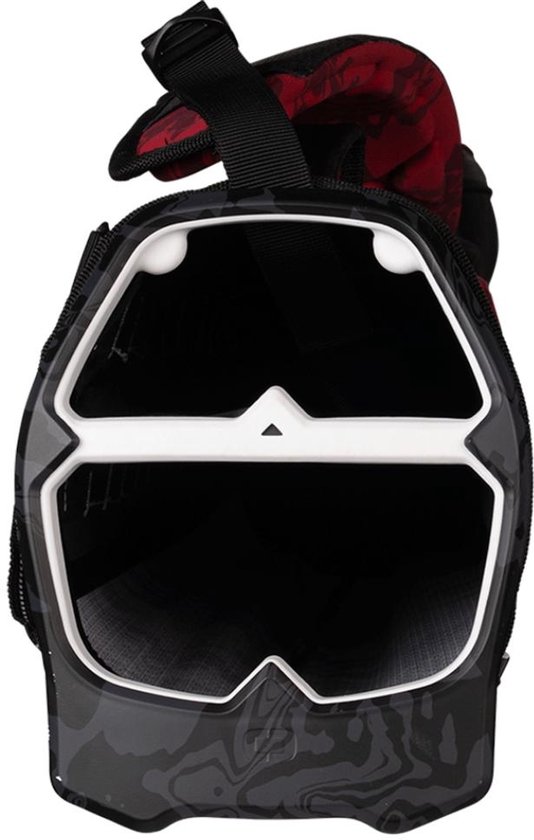 OGIO Funday Standbag 2026 - Volcanic van Merkloos