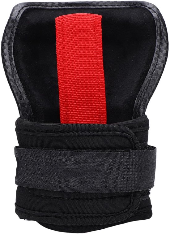 OmGoods - Dailygoody - Verstelbare Polsband Golfswingtrainer voor Precisie en Controle