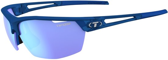 Omgoods - Sportzonnebril voor Golf en Hardlopen met Half Frame