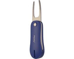 Pitchfix Hybrid 2.0 Blauw