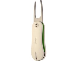 Pitchfix Hybrid 2.0 Pitchfork van Pitchfix