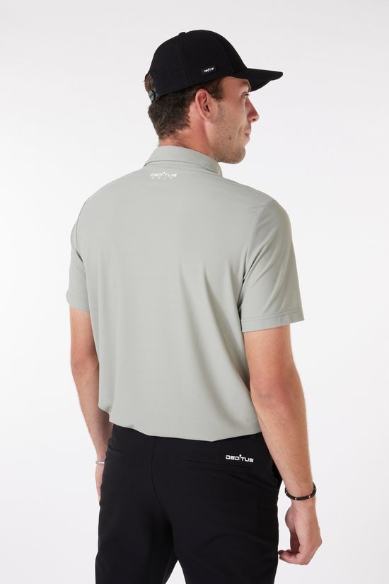 POLO CLASSIC XL - DEDITUS GOLF van DEDITUS