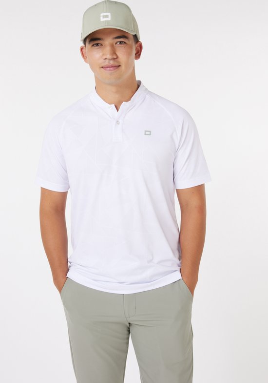 POLO MAO S - DEDITUS GOLF van Gentile Bellini