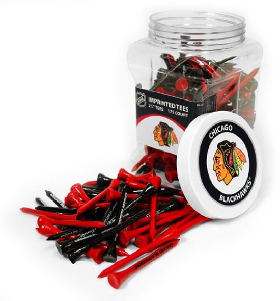 Pot met 175 veelkleurige golfshirts voor dames van Fruugo