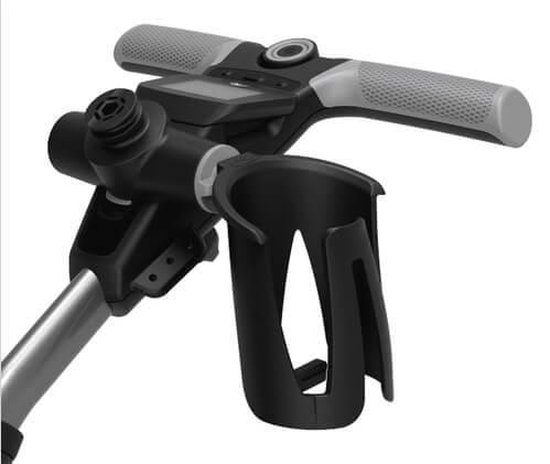 Powakaddy Drinks Holder van Powakaddy