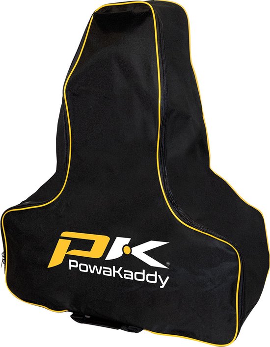 Powakaddy - Golftrolleyhoes - Voor FX,FW,C2 en Sport van Powakaddy
