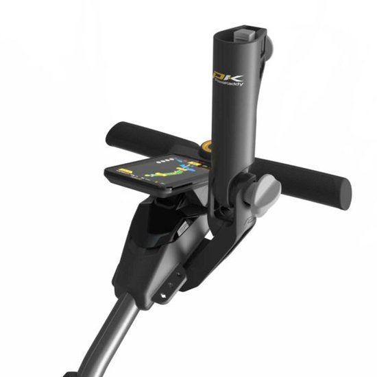 Powakaddy Parapluhouder CT12 en RX12 van Merkloos