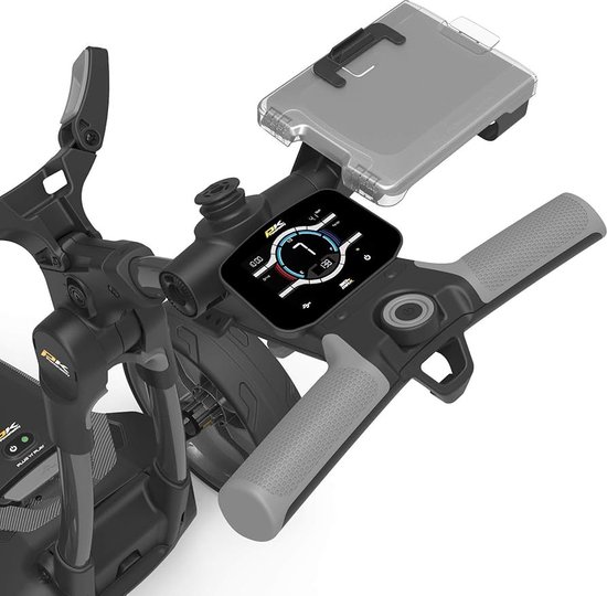 Powakaddy - Scorecard Holder - voor FX en CT serie van Powakaddy