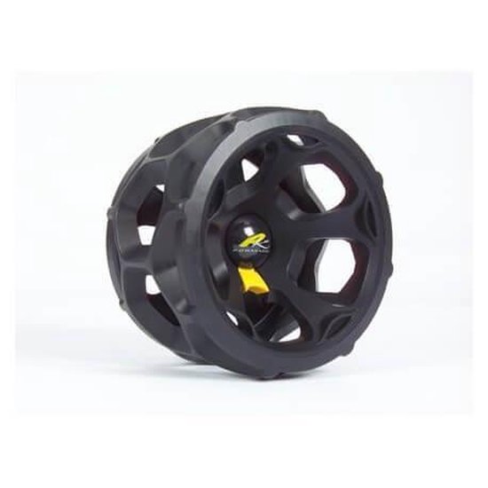 Powakaddy Winterwielen set van Powakaddy