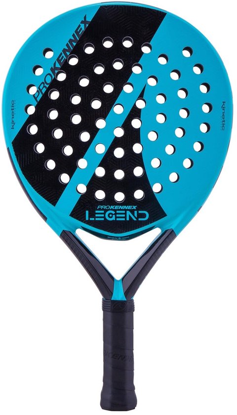 PRO KENNEX - PRO KENNEX LEGEND LIGHT