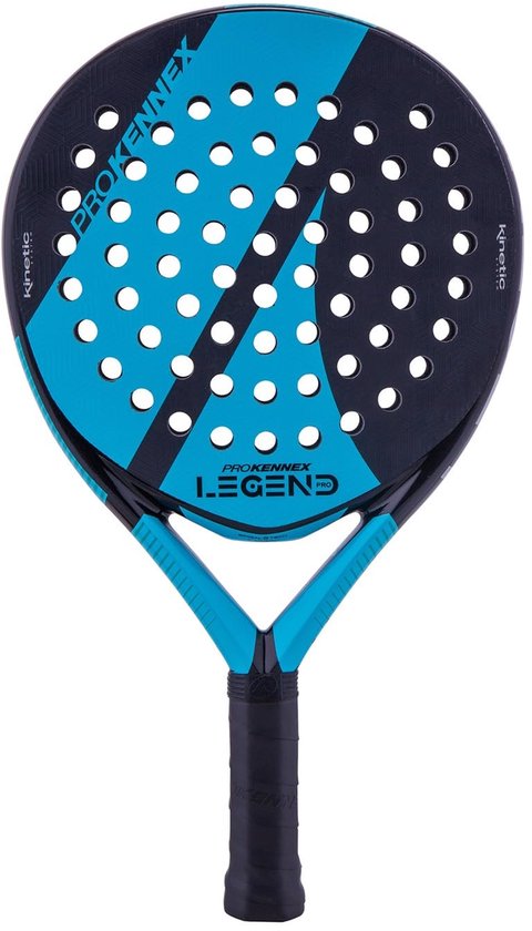 PRO KENNEX - PRO KENNEX LEGEND PRO