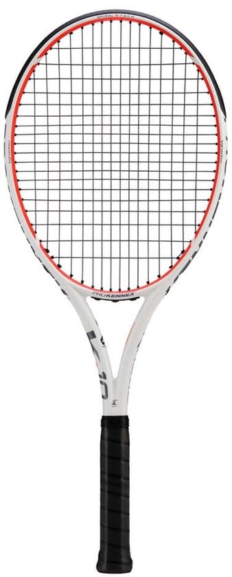PRO KENNEX - RAQ TENNIS KI 10 305 - 2