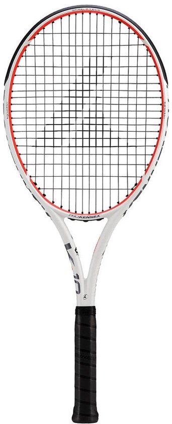 PRO KENNEX - RAQ TENNIS KI 10 305 - 3
