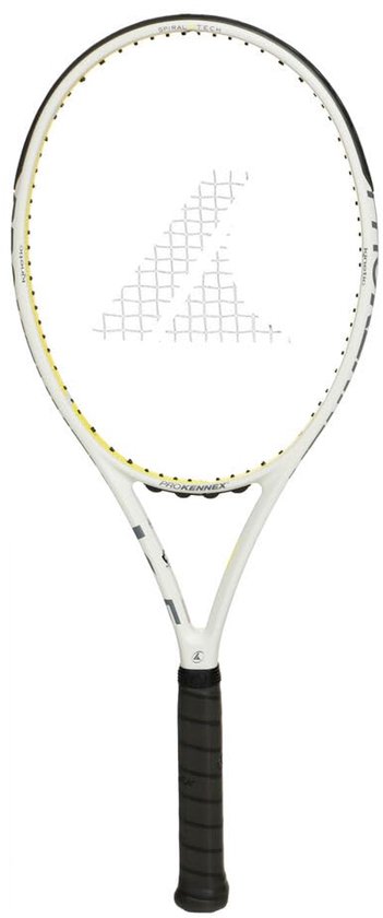 PRO KENNEX - RAQ TENNIS KI 5 270 - 2