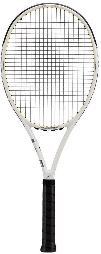 PRO KENNEX - RAQ TENNIS KI 5 295 - 2