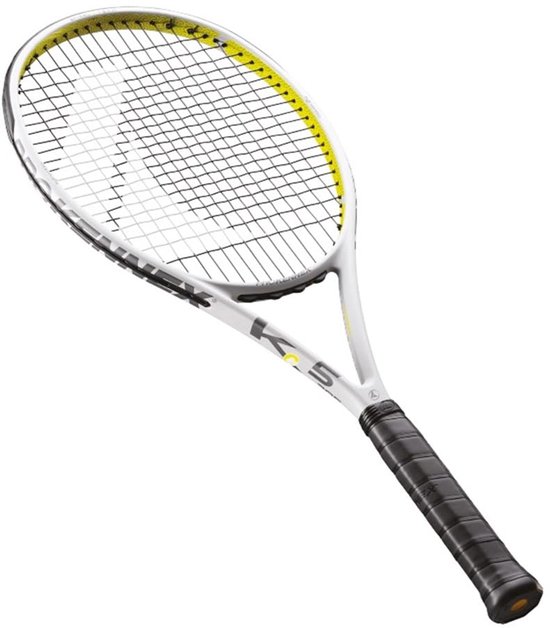 PRO KENNEX - RAQ TENNIS KI 5 295 - 3