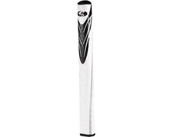 Professionele Antislip Golf Putter Grip - Vervangende Golfclub Greep voor Optimale Controle