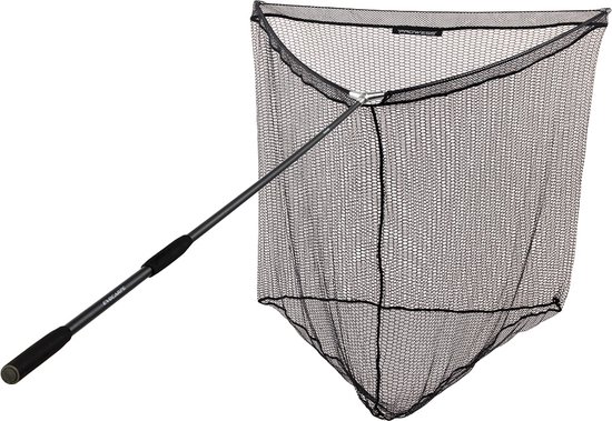 Prowess Evocarpe Schepnet | Schepnet van Prowess