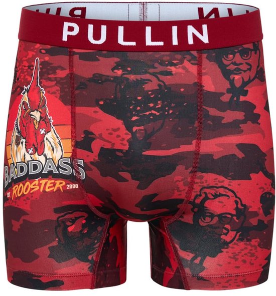 PULL-IN - FA2-BADASS - m