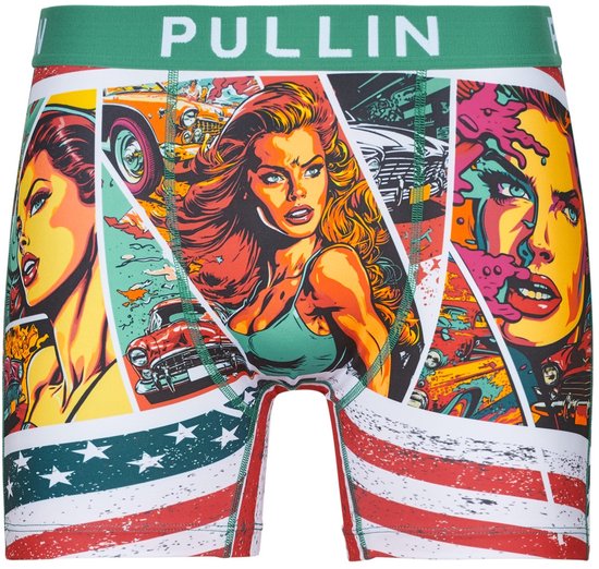 PULL-IN - FA2-BADGIRL - m