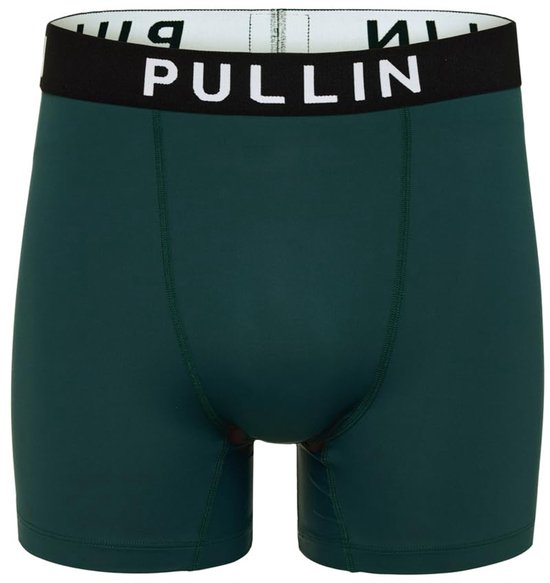 PULL-IN - FA2UNI-AZUL - L